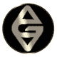 Astra Guild Ventures (AGV) logo