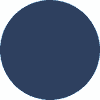 Astrovault (AXV) logo