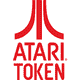 Atari-logo