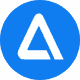 Atlantis Loans (ATL) logo