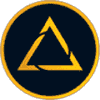 Atlas USV (USV) logo