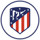 Atletico Madrid Fan Token (ATM) logo