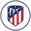 Atletico Madrid Fan Token (ATM) logo