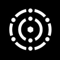 AtomOne (ATONE) logo