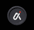Atua AI (TUA) logo
