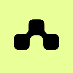 Aubrai by Bio (AUBRAI) logo