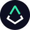 Augur (REP) logo