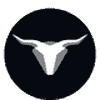 Aurox (URUS) logo