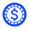 AUSD (AUSD) logo