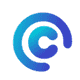 Authencity logo