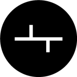 Auto Finance (TOKE) logo
