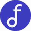 Auto (AUTO) logo