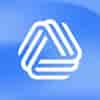 Autolayer (LAY3R) logo