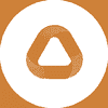 Automata (ATA) logo