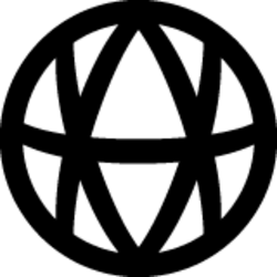 AVA (Travala) (AVA) logo