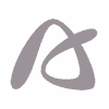 AvaCoach (AVAC) logo