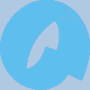 Avail logo