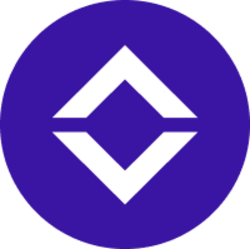 Avant USD (AVUSD) logo
