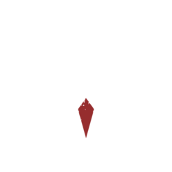 Avarik Saga (AVRK) logo