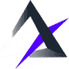 Aventus (AVT) logo