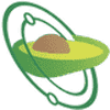 Avocado DAO (AVG) logo