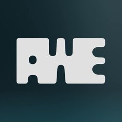AWE Network (AWE) logo