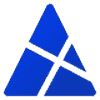 AXEL (AXEL) logo