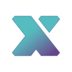 AxonDAO Governance Token logo