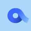Azuro Protocol (AZUR) logo