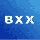 Baanx (BXX) logo