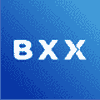 Baanx (BXX) logo