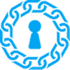 BaaSid (BAAS) logo