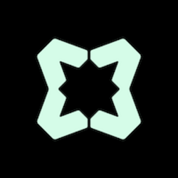Babylon (BABY) logo
