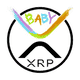 BabyXrp (BBYXRP) logo