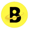 BAI Stablecoin (BAI) logo