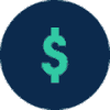 Balanced Dollars (BNUSD) logo
