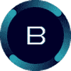 Balanced (BALN) logo
