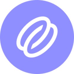 Band (BAND) logo
