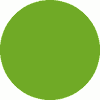 BANX (BANX) logo