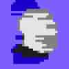 Based Chad (CHAD) logo