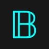BasedAI (BASEDAI) logo