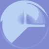 BaseSwap (BSWAP) logo