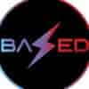 Bazed Games (BAZED) logo
