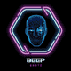 Beep (BOTZ) logo