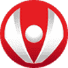BeFaster Holder Token (BFHT) logo