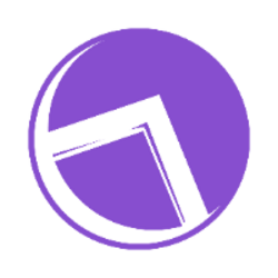 Beincom (BIC) logo
