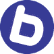 Bellcoin (BELL) logo