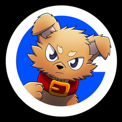Beni (BENI) logo