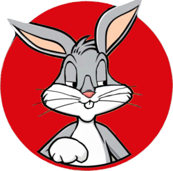 Beny Bad Boy (BBB) logo