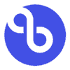 Bepro (BEPRO) logo